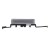 Power Button Outer For Samsung Galaxy Core Prime 4g White By - Maxbhi Com