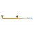 Volume Button Flex Cable For Alcatel Idol 4s Windows By - Maxbhi Com