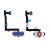 Fingerprint Sensor Flex Cable For Samsung Galaxy S6 Edge Plus Usa Black By - Maxbhi Com