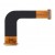 Main Board Flex Cable For Huawei Mediapad T2 8 Pro By - Maxbhi Com