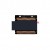 Main Board Flex Cable For Apple Ipad Mini 3 Wifi 128gb By - Maxbhi Com