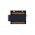 Main Board Flex Cable For Apple Ipad Mini 3 Wifi 128gb By - Maxbhi Com