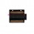 Main Board Flex Cable For Apple Ipad Mini 3 Wifi 128gb By - Maxbhi Com