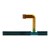 Power Button Flex Cable For Wiko Freddy On Off Flex Pcb By - Maxbhi Com