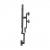Volume Button Flex Cable For Apple Ipad Mini 3 Wifi 128gb By - Maxbhi Com