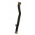 Main Board Flex Cable For Doogee Latte Dg450 By - Maxbhi Com