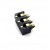 Battery Connector Jack For C2900 - Maxbhi Com