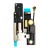 Wifi Antenna For Apple Iphone 5c - Maxbhi Com