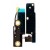 Wifi Antenna For Apple Iphone 5c - Maxbhi Com