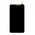 Lcd With Touch Screen For Alcatel One Touch Idol S Grey By - Maxbhi Com