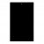 Lcd With Touch Screen For Amazon Fire Hd 10 16gb Black By - Maxbhi Com