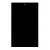 Lcd With Touch Screen For Amazon Fire Hd 10 White By - Maxbhi Com
