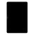 Lcd With Touch Screen For Amazon Fire Hd 8 2020 Black By - Maxbhi Com