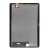 Lcd With Touch Screen For Amazon Fire Hd 8 2020 Black By - Maxbhi Com