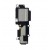 Ringer Loud Speaker For Realme X3 By - Maxbhi Com