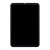 Lcd With Touch Screen For Apple Ipad Mini 2021 Black By - Maxbhi Com
