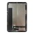 Lcd With Touch Screen For Apple Ipad Mini 2021 Black By - Maxbhi Com