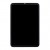 Lcd With Touch Screen For Apple Ipad Mini 2021 Gold By - Maxbhi Com