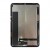 Lcd With Touch Screen For Apple Ipad Mini 2021 Grey By - Maxbhi Com