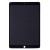 Lcd With Touch Screen For Apple Ipad Pro 10 5 2017 Wifi 512gb Grey By - Maxbhi Com