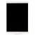 Lcd With Touch Screen For Apple Ipad Pro 10 5 2017 Wifi 512gb White By - Maxbhi Com