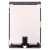 Lcd With Touch Screen For Apple Ipad Pro 10 5 2017 Wifi 512gb White By - Maxbhi Com