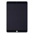 Lcd With Touch Screen For Apple Ipad Pro 10 5 2017 Wifi Cellular 256gb Grey By - Maxbhi Com