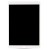 Lcd With Touch Screen For Apple Ipad Pro 10 5 2017 Wifi Cellular 256gb White By - Maxbhi Com