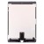 Lcd With Touch Screen For Apple Ipad Pro 10 5 2017 Wifi Cellular 256gb White By - Maxbhi Com