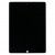 Lcd With Touch Screen For Apple Ipad Pro 12 9 Wifi 512gb Black By - Maxbhi Com