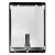 Lcd With Touch Screen For Apple Ipad Pro 12 9 Wifi 512gb Black By - Maxbhi Com
