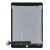 Lcd With Touch Screen For Apple Ipad Pro 9 7 Wifi 128gb Grey By - Maxbhi Com