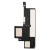 Ringer Loud Speaker For Apple Ipad Pro 10 5 2017 Wifi Cellular 256gb By - Maxbhi Com