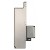 Ringer Loud Speaker For Apple Ipad Pro 10 5 2017 Wifi Cellular 256gb By - Maxbhi Com