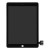 Lcd With Touch Screen For Apple Ipad Pro Wifi Cellular 128gb Grey By - Maxbhi Com