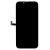 Lcd With Touch Screen For Apple Iphone 13 Pro White By - Maxbhi Com