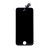 Lcd With Touch Screen For Apple Iphone 5 16gb Slate By - Maxbhi Com