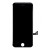 Lcd With Touch Screen For Apple Iphone Se 2020 Red By - Maxbhi Com