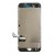 Lcd With Touch Screen For Apple Iphone Se 2020 Red By - Maxbhi Com