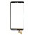 Touch Screen Digitizer For Infinix Smart 2 Black By - Maxbhi Com