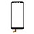 Touch Screen Digitizer For Infinix Smart 2 Blue By - Maxbhi Com
