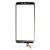 Touch Screen Digitizer For Infinix Smart 2 Blue By - Maxbhi Com