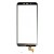 Touch Screen Digitizer For Infinix Smart 2 Gold By - Maxbhi Com