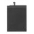 Battery For Xiaomi Redmi Note 5 64gb By - Maxbhi Com