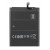 Battery For Xiaomi Redmi Note 5 64gb By - Maxbhi Com
