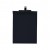 Battery For Xiaomi Redmi 4 32gb By - Maxbhi Com