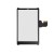 Lcd With Touch Screen For Asus Fonepad 7 Me372cg 8gb Black By - Maxbhi Com