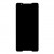 Lcd With Touch Screen For Asus Rog Phone White By - Maxbhi Com