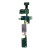 Audio Jack Flex Cable For Samsung Galaxy J5 Prime By - Maxbhi Com