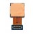 Replacement Back Camera For Realme 5 Pro By - Maxbhi Com